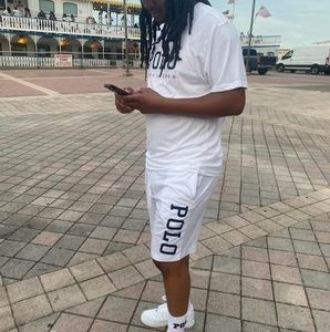 Meet your Posher, Keith